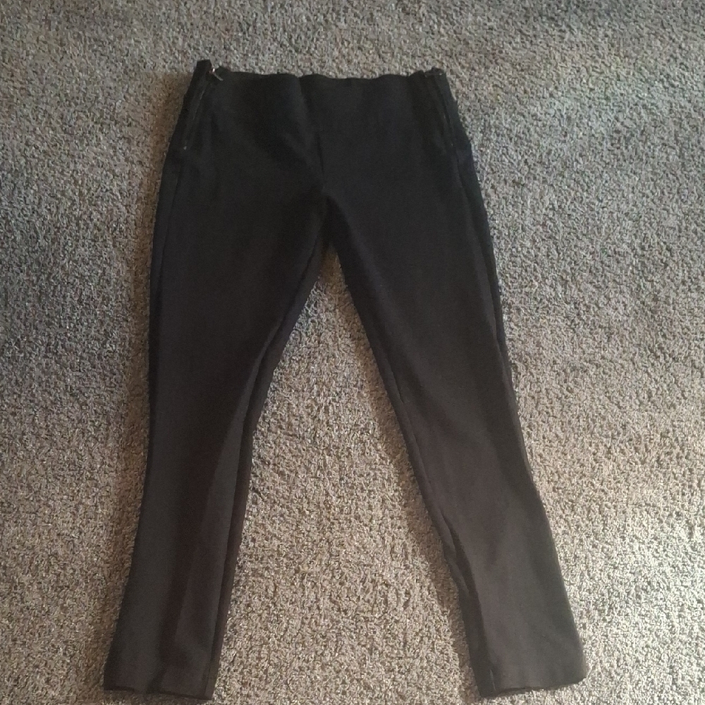 Legins Zara